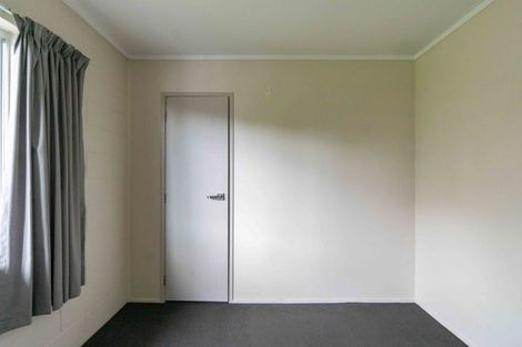 Photo of property in 4/2 Ruakiwi Road, Hamilton Lake, Hamilton, 3204