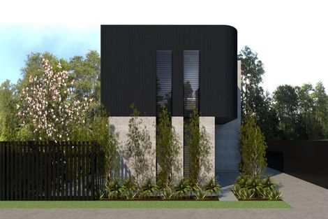 Photo of property in 1/34 Vagues Road, Northcote, Christchurch, 8052