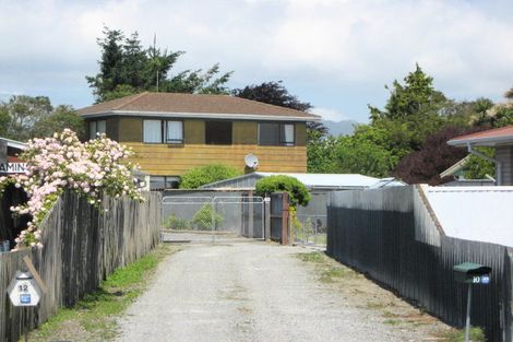 Photo of property in 10 Woodlands Place, Aranui, Christchurch, 8061