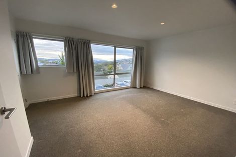 Photo of property in 8u4 Middleton Road, Johnsonville, Wellington, 6037