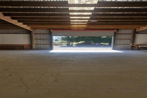 Photo of property in 74 Narrows Road, Rukuhia, Hamilton, 3282