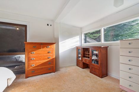 Photo of property in 36 Cornwall Terrace, Balcairn, Rangiora, 7477