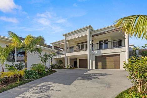 Photo of property in 115 Town Point Road, Maketu, 3189