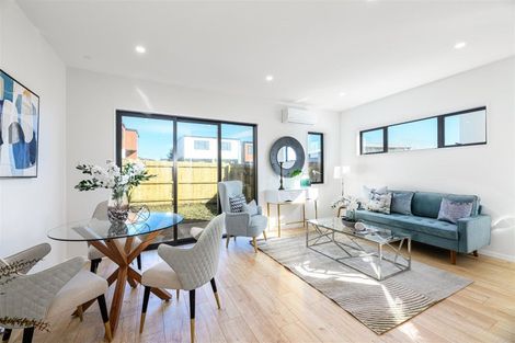 Photo of property in 1/6 Kereru Street, Henderson, Auckland, 0612