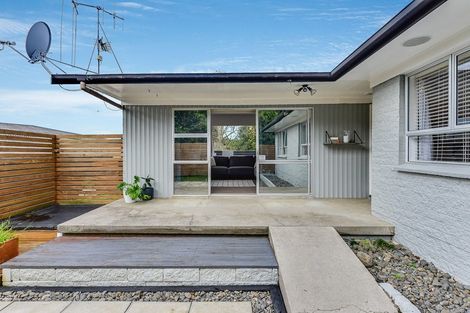 Photo of property in 80 Newcastle Road, Dinsdale, Hamilton, 3204