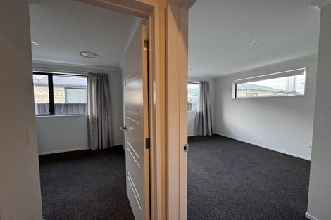 Photo of property in 2d Irvine Street, Mosgiel, 9024