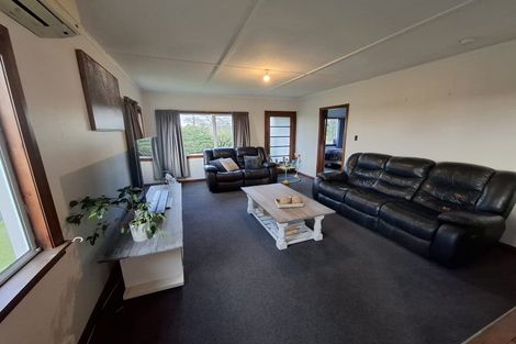 Photo of property in 236 Smart Road, Hillsborough, New Plymouth, 4372