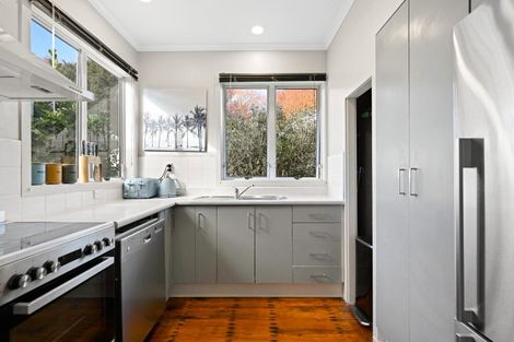 Photo of property in 76 Norton Road, Frankton, Hamilton, 3204