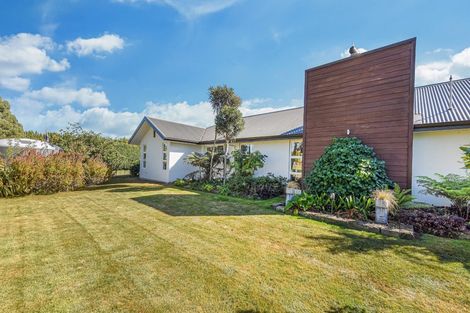 Photo of property in 28b Severne Street, Yelverton, Blenheim, 7201