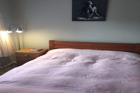 Photo of property in 39 Koru Street, Mangere Bridge, Auckland, 2022