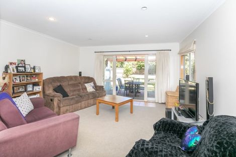Photo of property in 7 Ernest Road, Fairview Downs, Hamilton, 3214