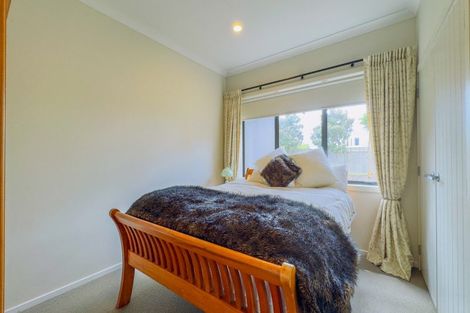 Photo of property in 6 Rua One Place, Whakatiwai, Pokeno, 2473