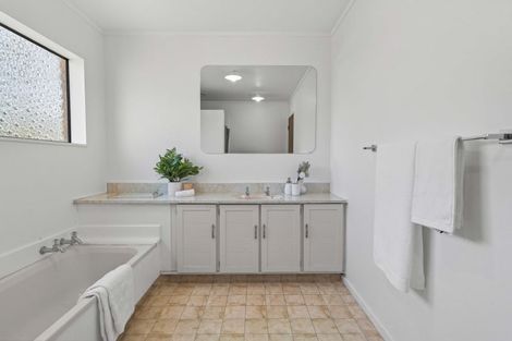 Photo of property in 20a Linley Terrace, Judea, Tauranga, 3110