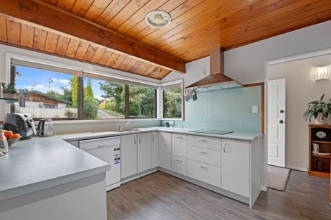 Photo of property in 19b Peachgrove Terrace, Hillcrest, Rotorua, 3015