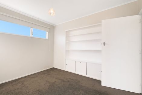 Photo of property in 36 Tui Street, Te Puke, 3119