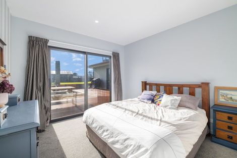 Photo of property in 5 Braeburn Crescent, Swannanoa, Kaiapoi, 7692