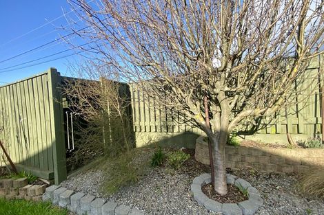 Photo of property in 41 Brandon Street, Featherston, 5710