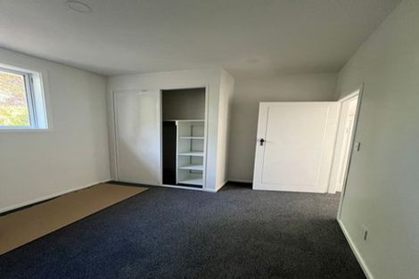 Photo of property in 44 Centaurus Road, Cashmere, Christchurch, 8022