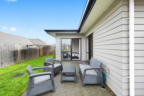 Photo of property in 19u1 Onukutara Place, Huntington, Hamilton, 3281