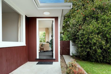 Photo of property in 26 Hanrahan Street, Upper Riccarton, Christchurch, 8041