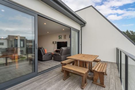 Photo of property in 63b Whitford Brown Avenue, Papakowhai, Porirua, 5024