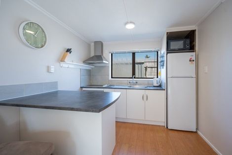Photo of property in 19 Otterson Street, Tahunanui, Nelson, 7011