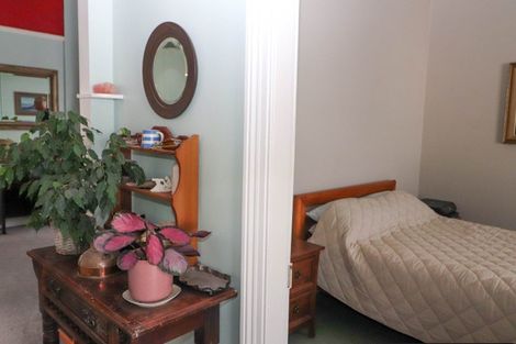 Photo of property in 712 Rolleston Street, Thames, 3500