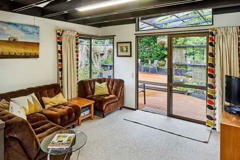 Photo of property in 4 Mizzen Place, Whitby, Porirua, 5024
