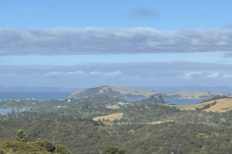 Photo of property in 800 Buffalo Road, Coromandel, 3506