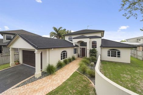 Photo of property in 6 Keswick Crescent, Huntington, Hamilton, 3210