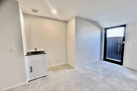 Photo of property in 14 Mcgarry Drive, Kaiapoi, 7630