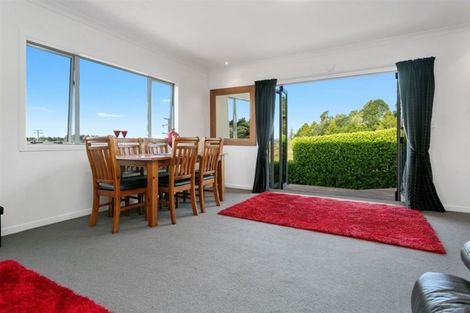 Photo of property in 2a Queen Street, Cambridge, 3434