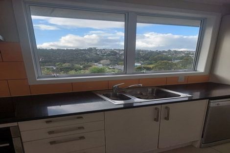 Photo of property in 63 Manuka Road, Bayview, Auckland, 0629
