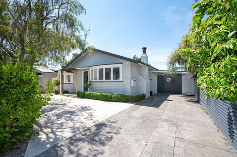 Photo of property in 38 Kuku Street, Te Awanga, 4102