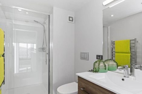 Photo of property in 6/436 Maunganui Road, Mount Maunganui, 3116