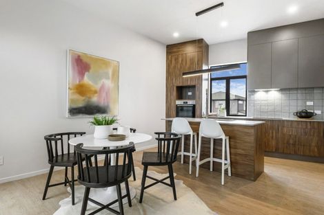 Photo of property in 69 Bearing Parade, Long Bay, Auckland, 0630