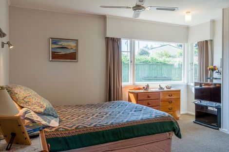 Photo of property in 25 Mokorua Parade, Whakatane, 3120