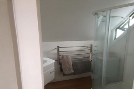 Photo of property in 168u2 Tinakori Road, Thorndon, Wellington, 6011