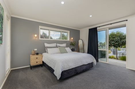 Photo of property in 10 Eves Valley Road, Brightwater, 7091