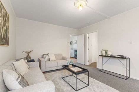 Photo of property in 4/225 Edgeware Road, Edgeware, Christchurch, 8013