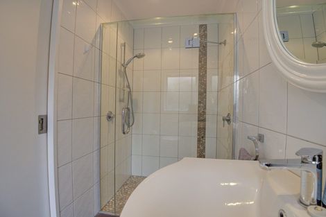Photo of property in 6 Redwood Close, Havelock North, 4130