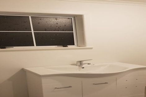 Photo of property in 21 Eastown Road, Whanganui East, Whanganui, 4500