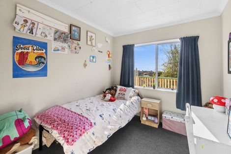 Photo of property in 11a Farnham Drive, Richmond, 7020