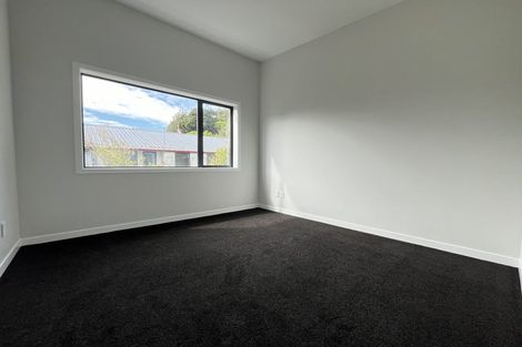 Photo of property in 49 Taylor Terrace, Tawa, Wellington, 5028