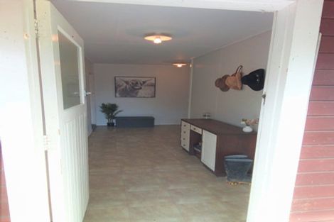 Photo of property in 967 Leader Road West, Waiau, Cheviot, 7384