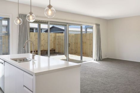 Photo of property in 98u1 Dinsdale Road, Dinsdale, Hamilton, 3204