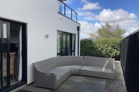 Photo of property in 5 Keene Street, Wigram, Christchurch, 8042