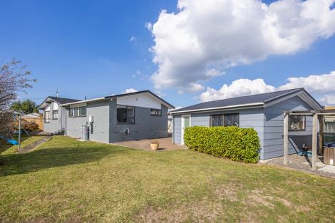 Photo of property in 135 Bankwood Road, Chartwell, Hamilton, 3210