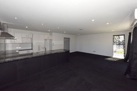 Photo of property in 4 Ronaldson Lane, Wigram, Christchurch, 8042