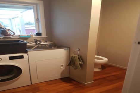 Photo of property in 6 Jackson Street, Ngaruawahia, 3720